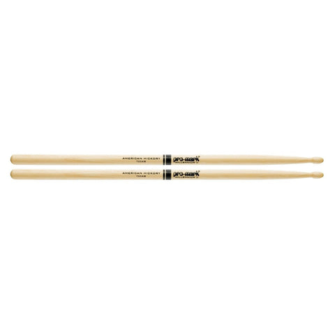ProMark 5A Nylon-Tip Drum Sticks