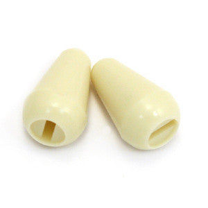 Switch Knobs (Pack of 2)