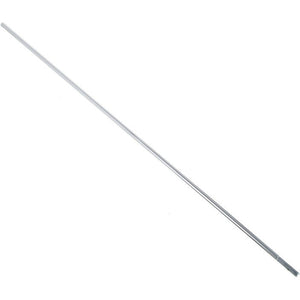 Pearl Upper Pull Rod