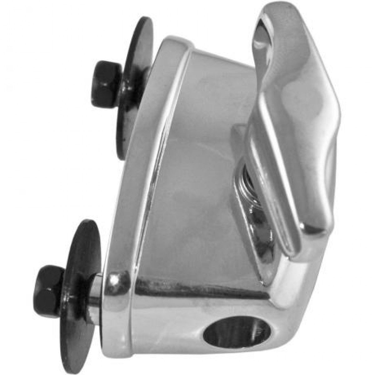 Pearl Floor Tom Bracket FTB07/C Backstage Music, Starkville