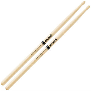 ProMark 5B Wood-Tip Drum Sticks
