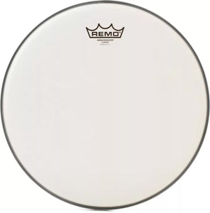 Remo 13" Ambassador, Coated Drum Head