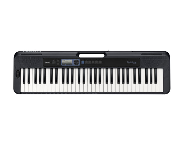 Casio CT-S300 Portable Keyboard