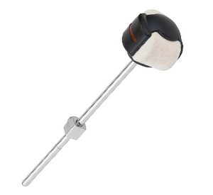 Pearl Quad Beater for BD Pedal B250QB