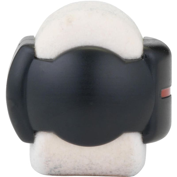 Pearl Quad Beater for BD Pedal B250QB
