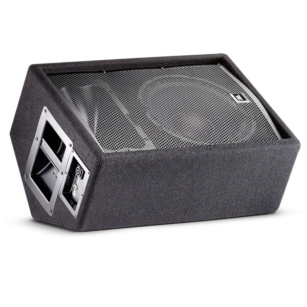 JBL JRX212 12" Passive (Non-Powered) Speaker Cabinet