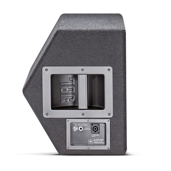 JBL JRX212 12" Passive (Non-Powered) Speaker Cabinet