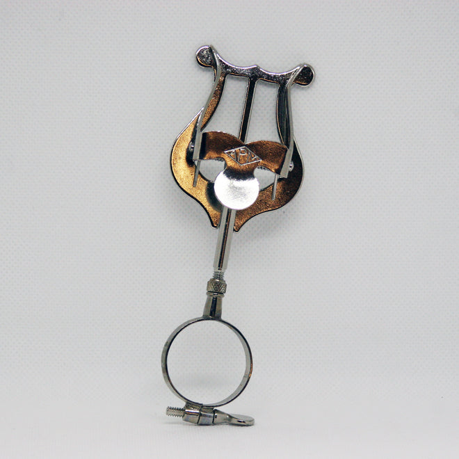 Lyres