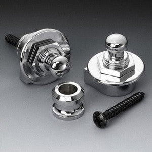 Straplocks