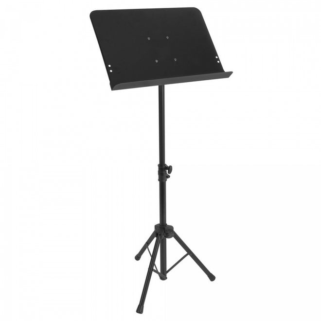 Music Stands