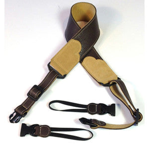 Bluegrass Straps