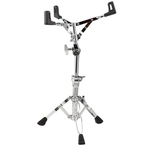 Drum Stands