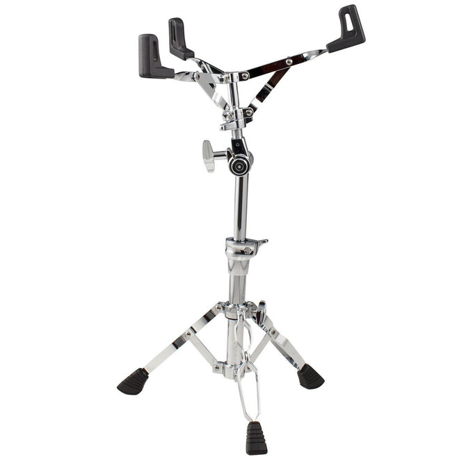 Drum Stands