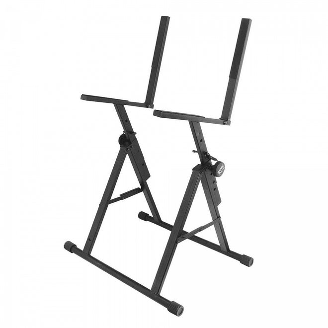 Amp Stands