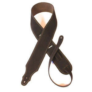 Straps 2.5&quot; Wide