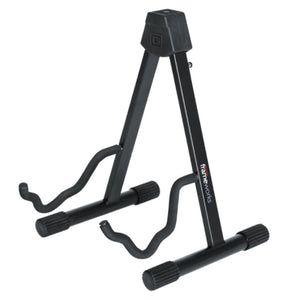 Instrument/Guitar Stands