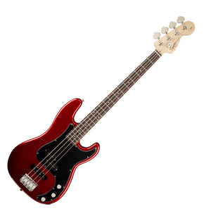Bass