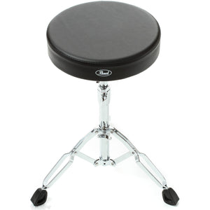 Drum Accessories