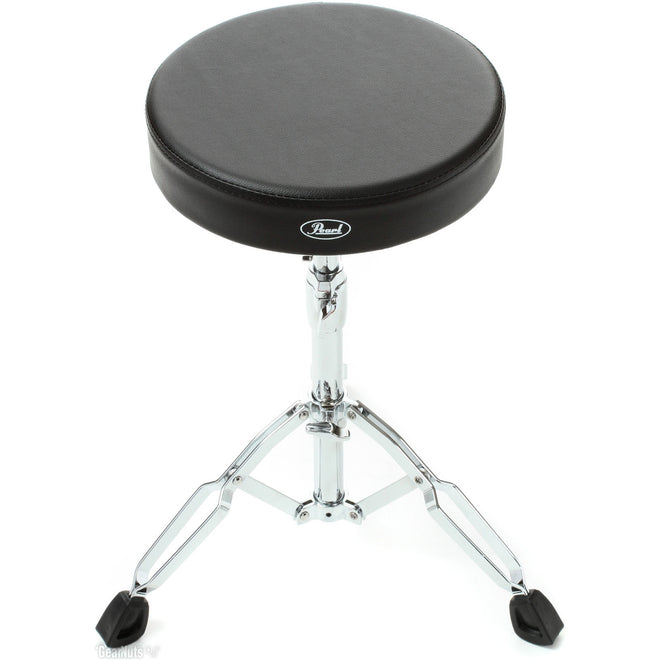 Drum Accessories