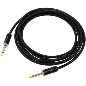 Cables