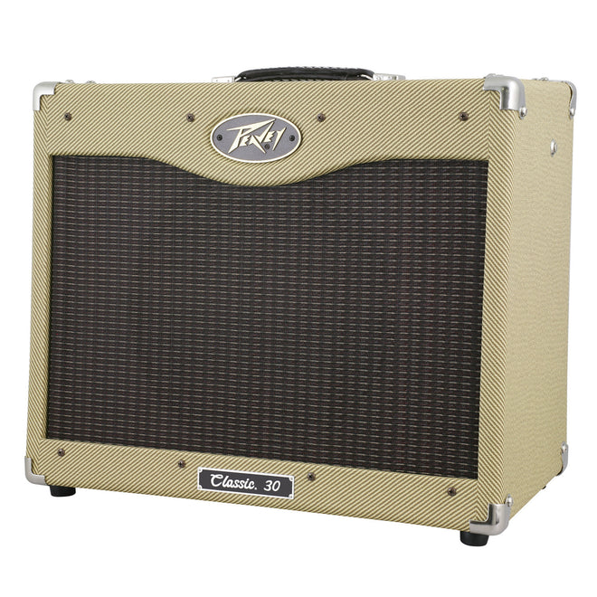 Amps