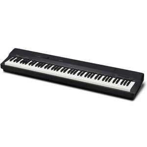 Keyboards