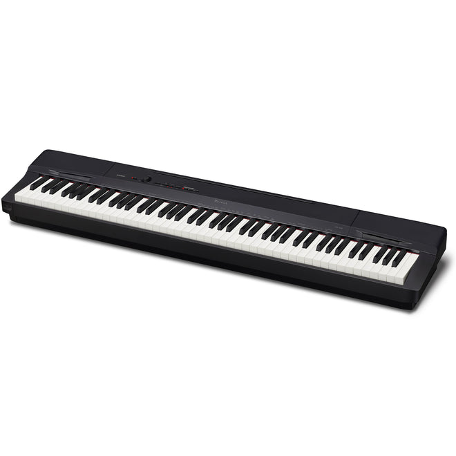 Keyboards