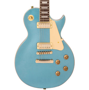 Electric Guitar