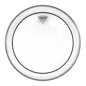 Drum Heads