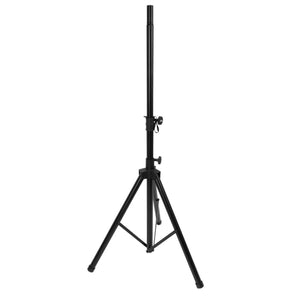 Speaker Stands