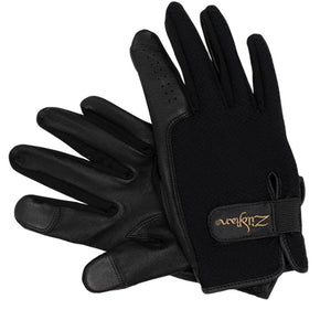 Zildjian Drummers Gloves (Large)
