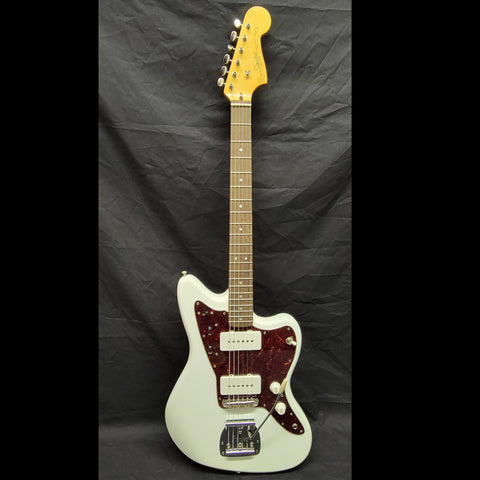 Squier Classic Vibes '60s Jazzmaster With Upgrades