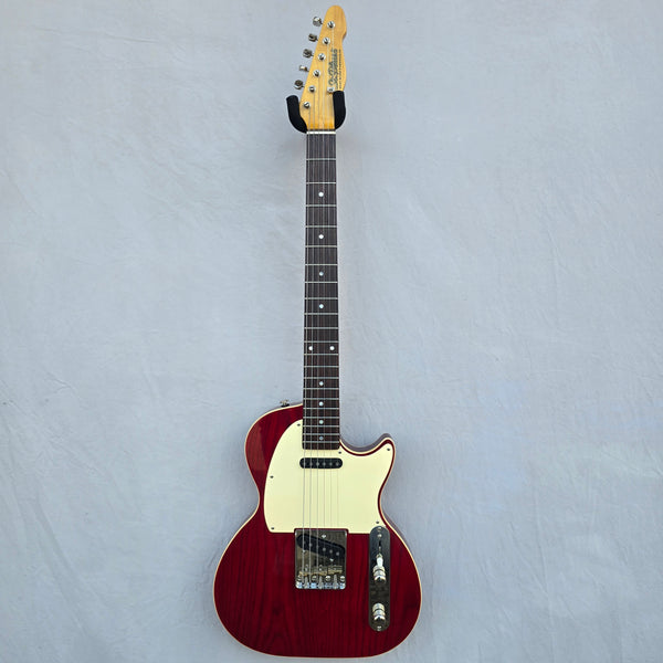 St. Blues Bluesmaster II