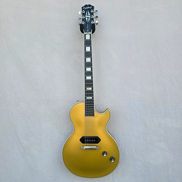 Epiphone Jared James Nichols "Blues Power" Les Paul