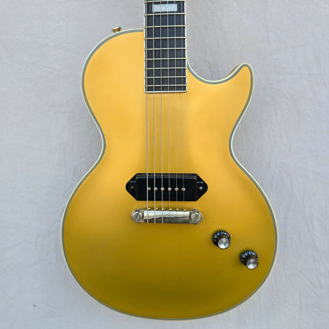 Epiphone Jared James Nichols "Blues Power" Les Paul