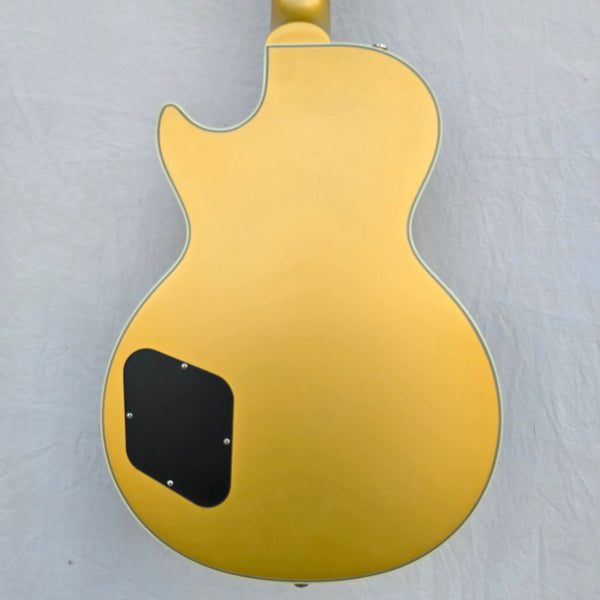 Epiphone Jared James Nichols "Blues Power" Les Paul