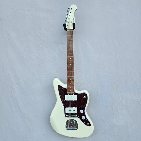 History HJM-Performance 3Ts Jazz Master