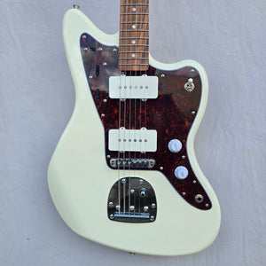History HJM-Performance 3Ts Jazz Master