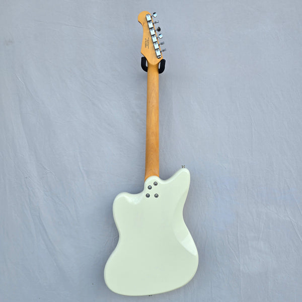 History HJM-Performance 3Ts Jazz Master
