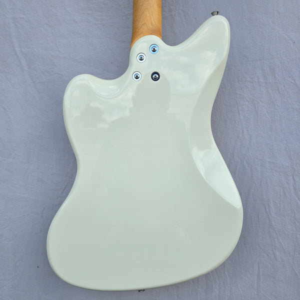 History HJM-Performance 3Ts Jazz Master
