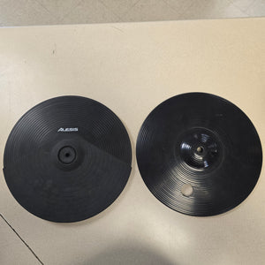 Alesis DMPad 12" Hi-Hat Cymbal