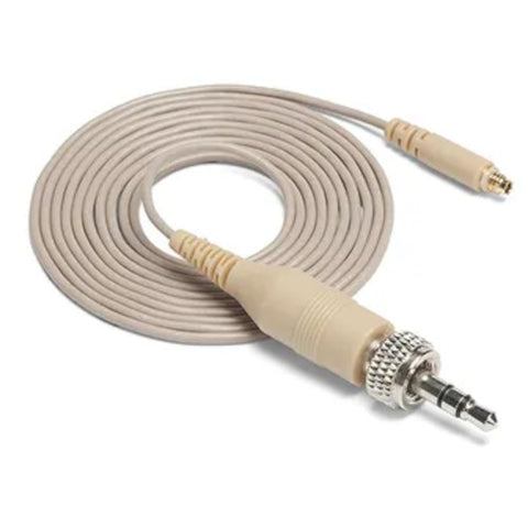 Samson SE10x/DE10x 3.5mm Adapter Cable