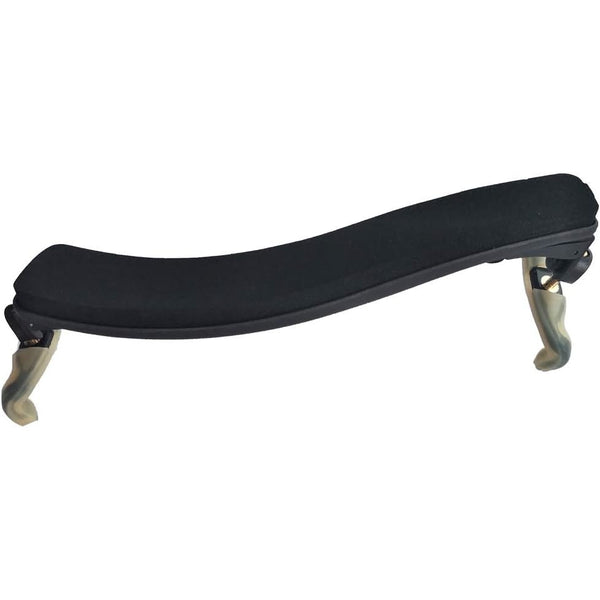 FOM Violin Shoulder Rest 1/2