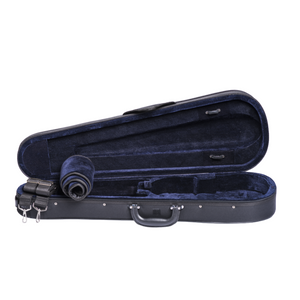 Amati AM200 1/8 Violin Case