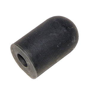 Cello End Pin Rubber Tip