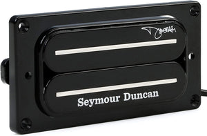 Seymour Duncan Dimebucker Bridge Pickup SH-13