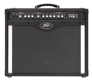 Peavey Bandit 112 Guitar Combo Amplifier