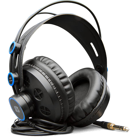 Presonus HD7 Studio Headphones