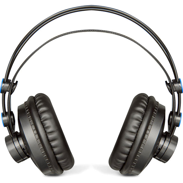 Presonus HD7 Studio Headphones