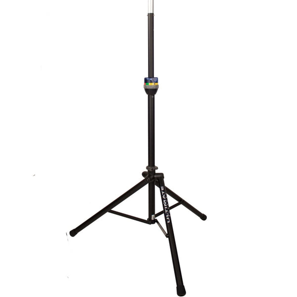 Ultimate TS-90B TeleLock Speaker Stand